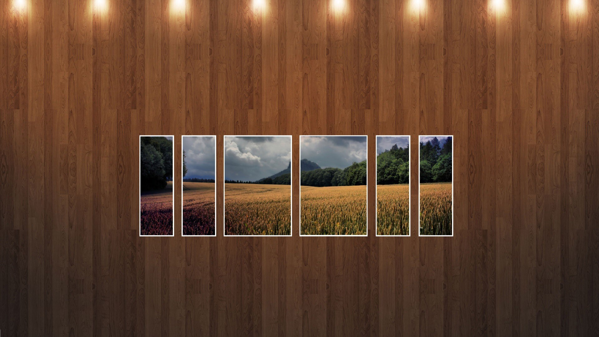 SLider Image